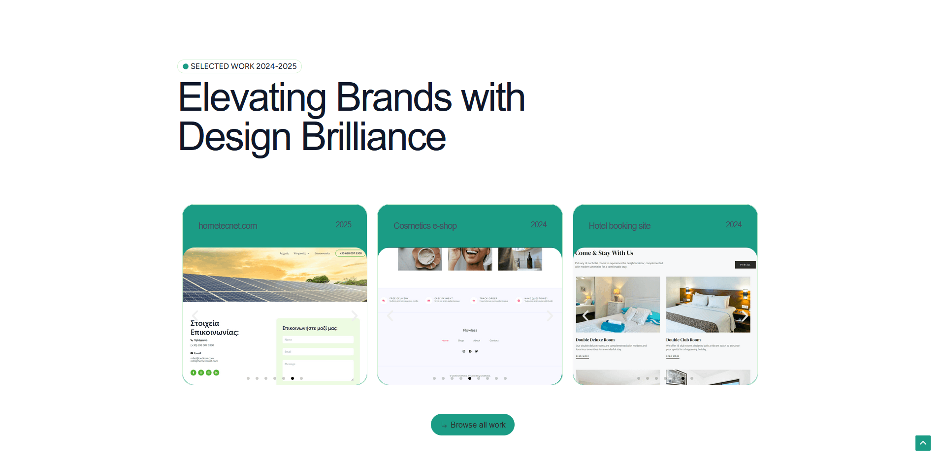 Στιγμιότυπο οθόνης 2025-04-07 214131.png