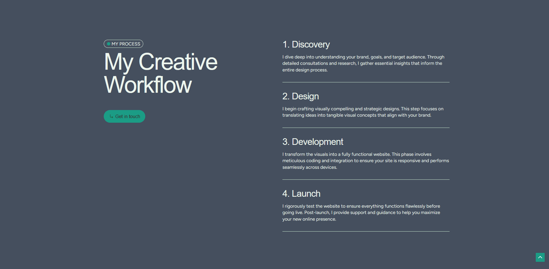 Στιγμιότυπο οθόνης 2025-04-07 214151.png