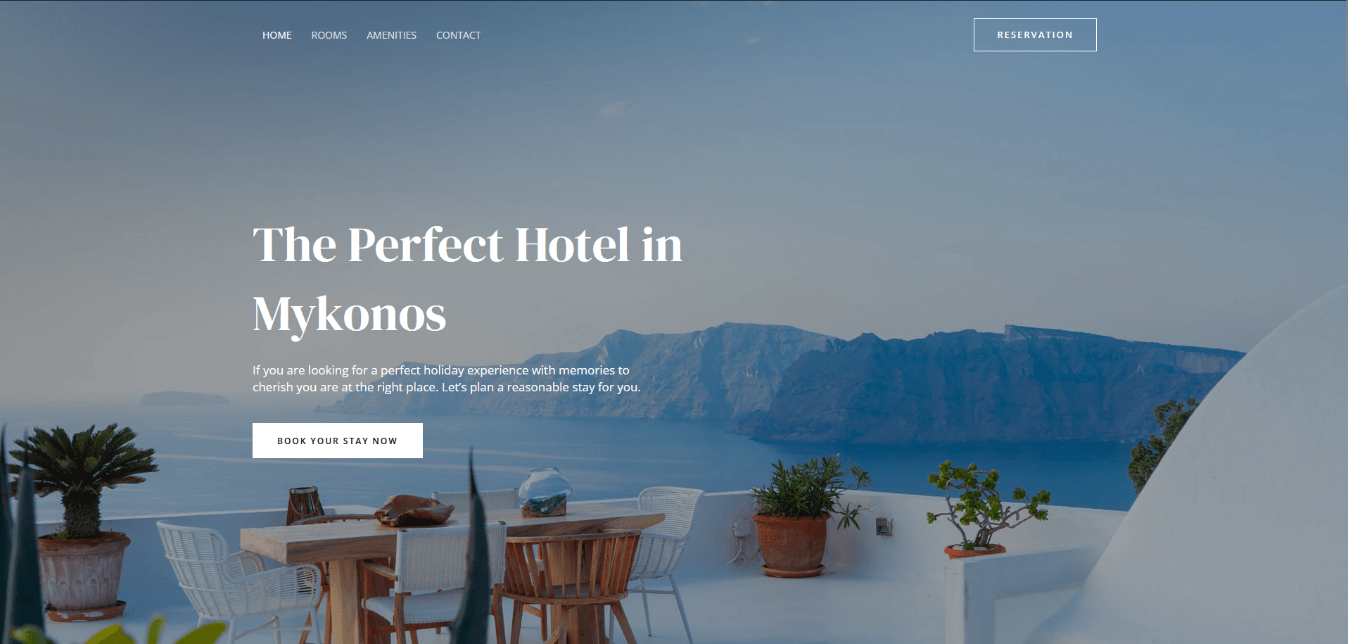 Στιγμιότυπο οθόνης 2025-04-07 143252.png