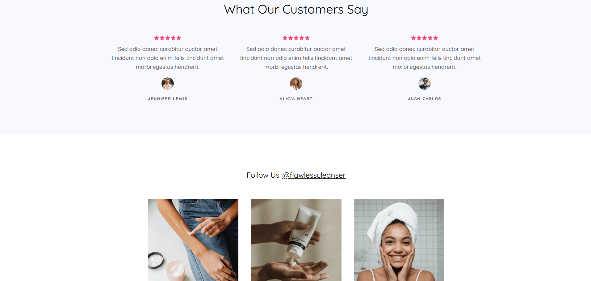 Στιγμιότυπο οθόνης 2025-04-07 142211.png