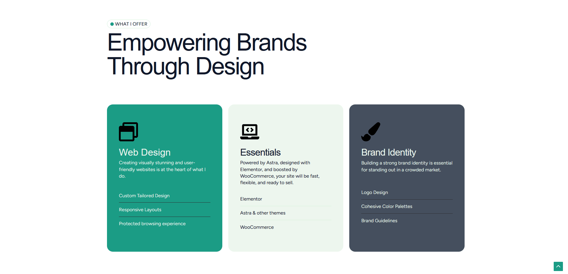 Στιγμιότυπο οθόνης 2025-04-07 214206.png