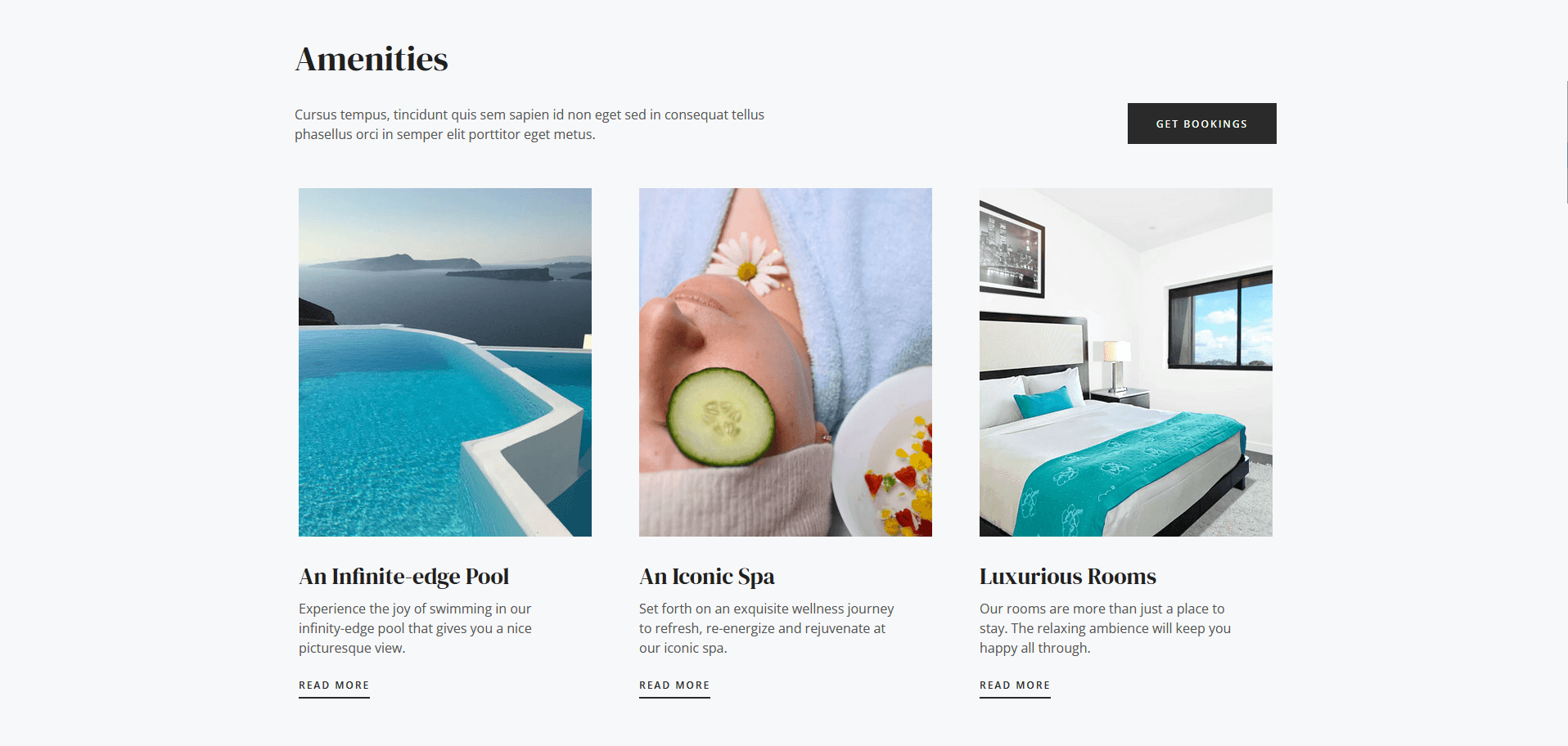 Στιγμιότυπο οθόνης 2025-04-07 143608.png