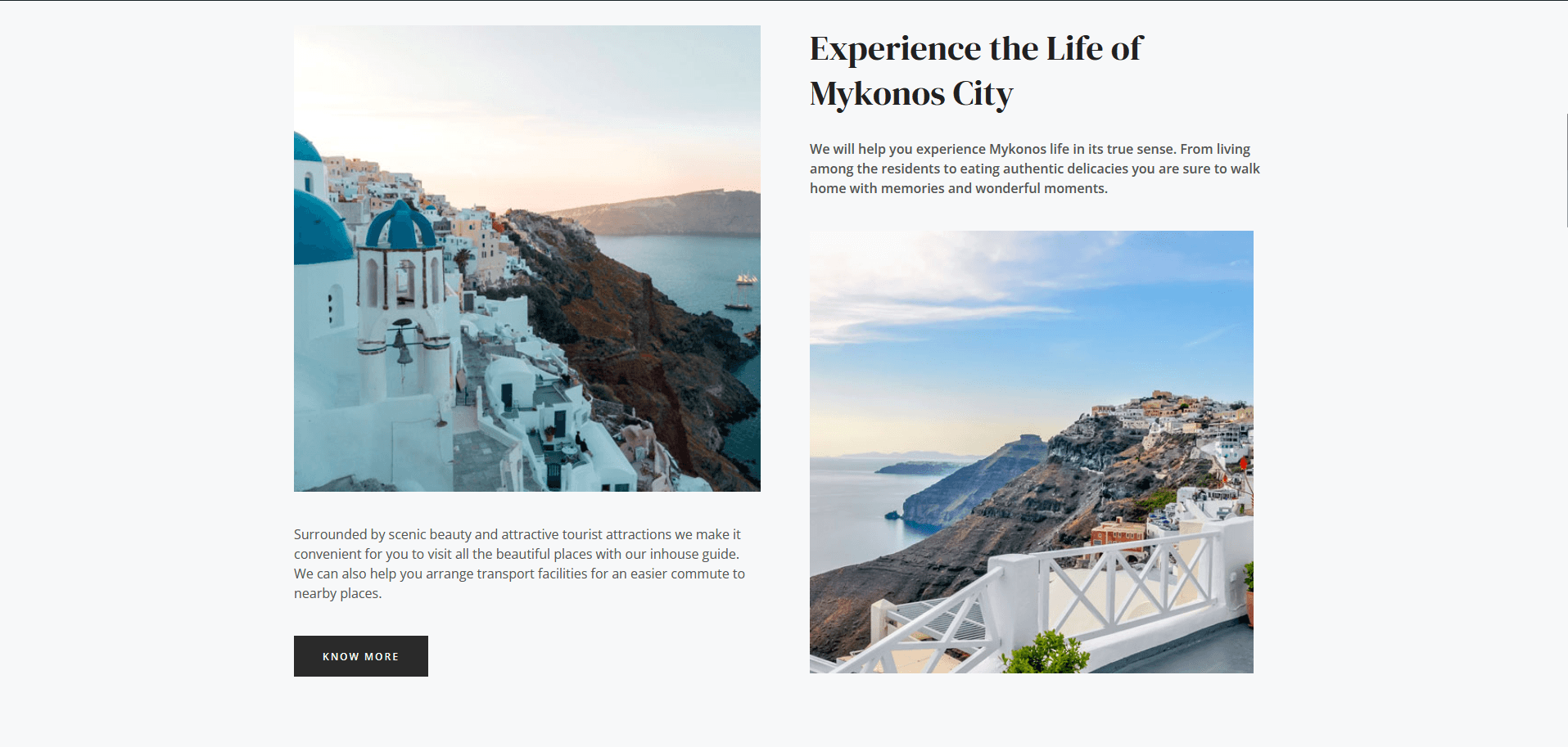 Στιγμιότυπο οθόνης 2025-04-07 143324.png