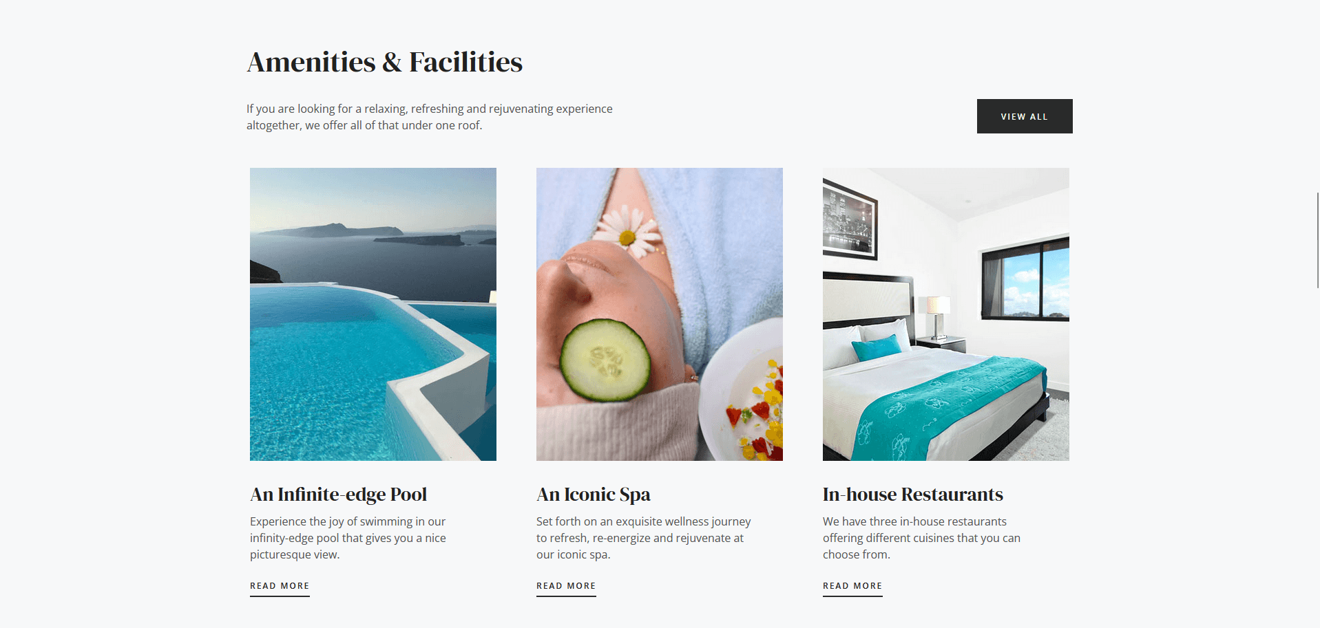 Στιγμιότυπο οθόνης 2025-04-07 143348.png