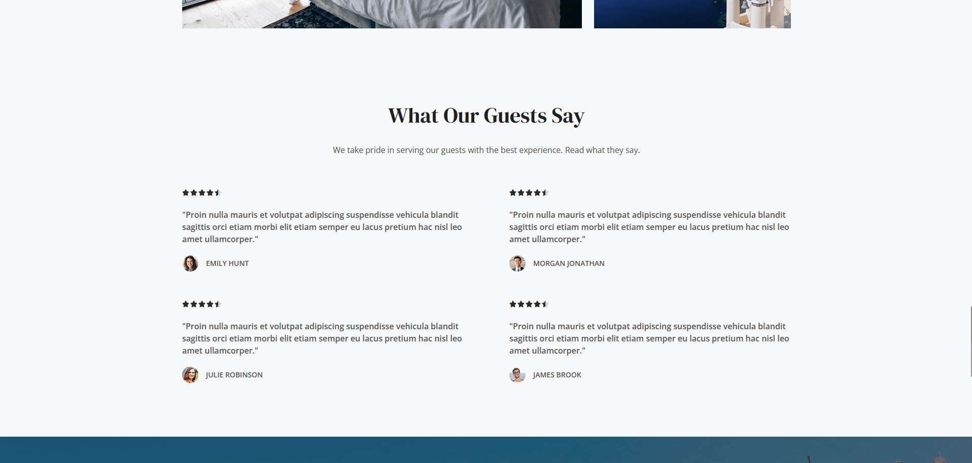 Στιγμιότυπο οθόνης 2025-04-07 143449.png