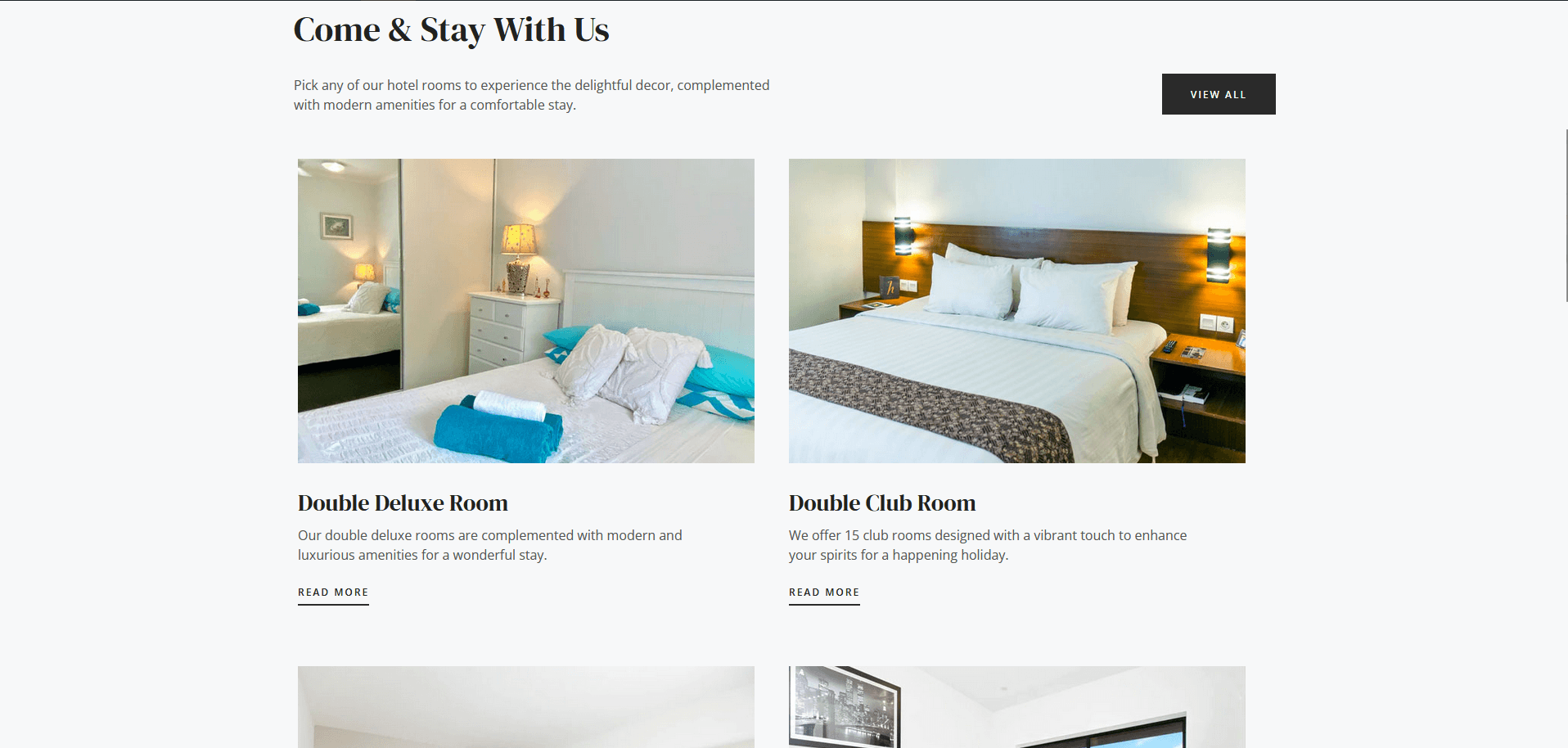 Στιγμιότυπο οθόνης 2025-04-07 143538.png