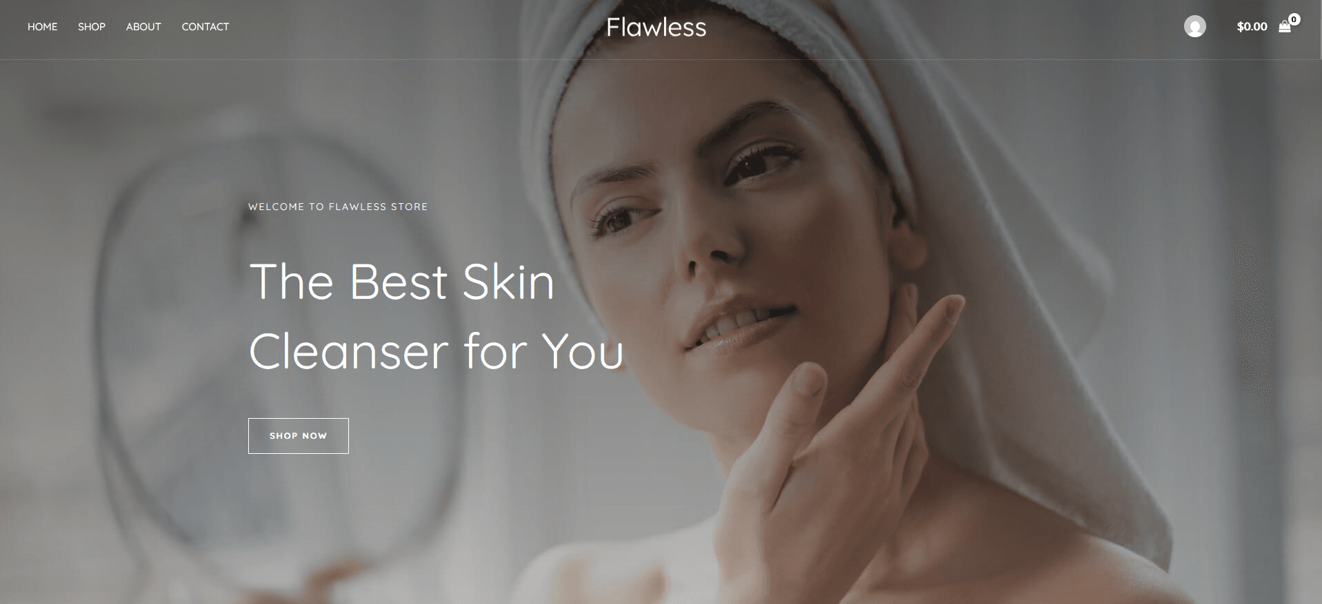 Στιγμιότυπο οθόνης 2025-04-07 142028.png