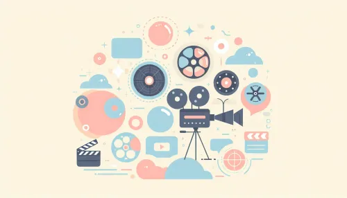 vector