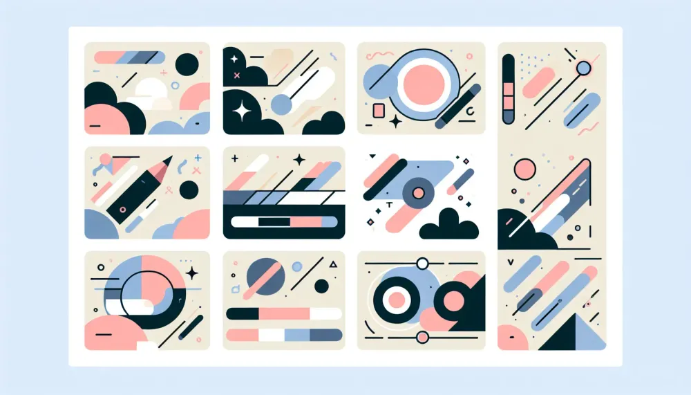 vector