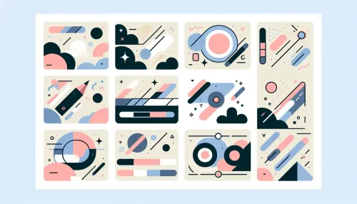 vector