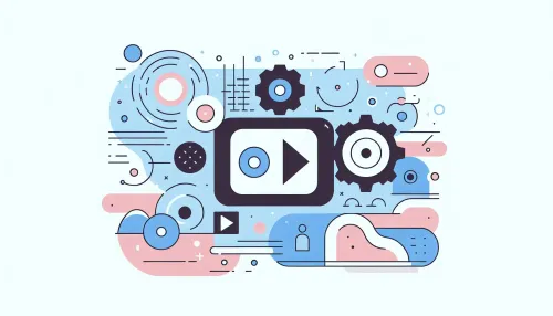 vector