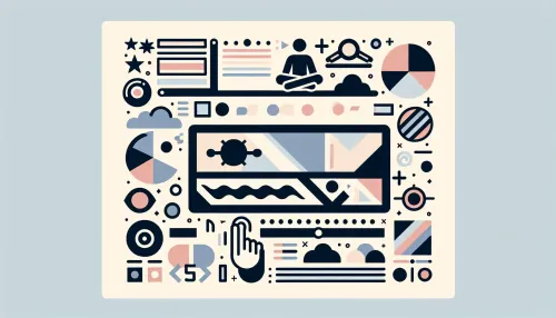 vector