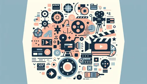 vector