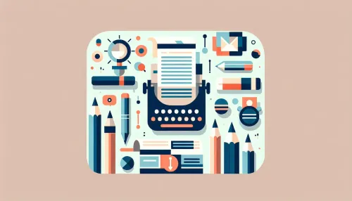 vector