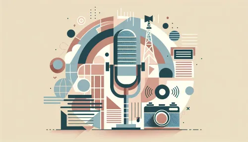 vector