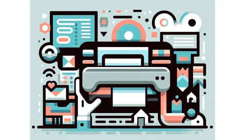 vector