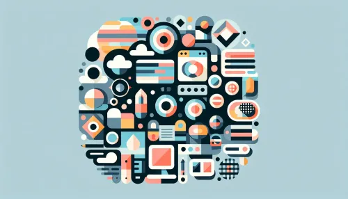 vector