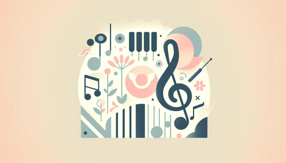 vector