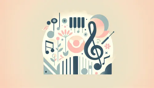 vector