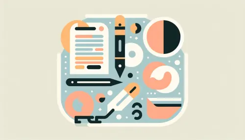 vector