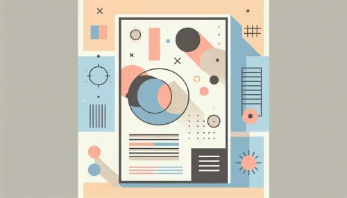vector