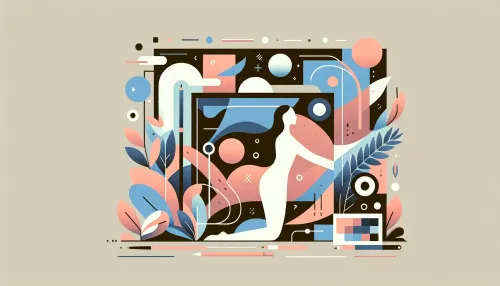 vector
