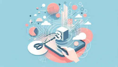 vector