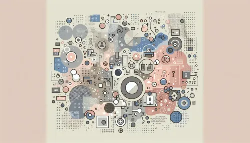 vector