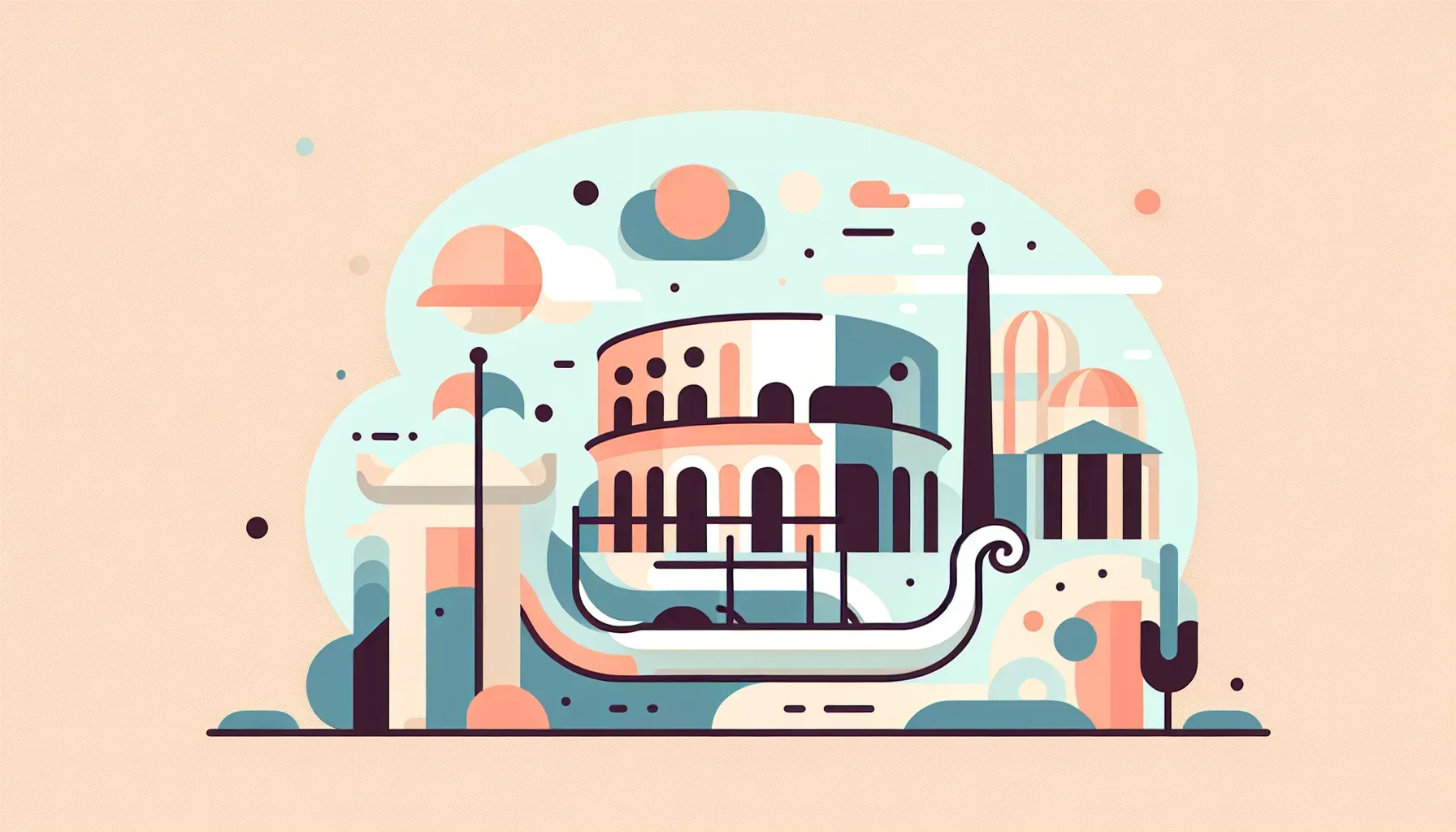 Μεταφράσεις