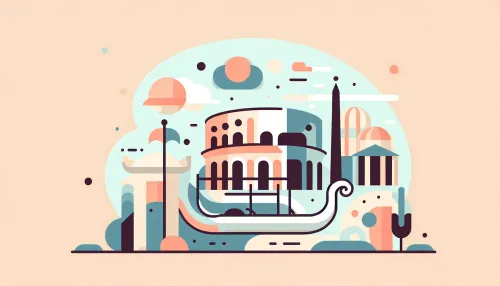 vector