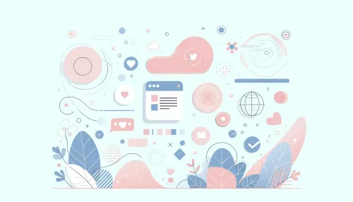 vector
