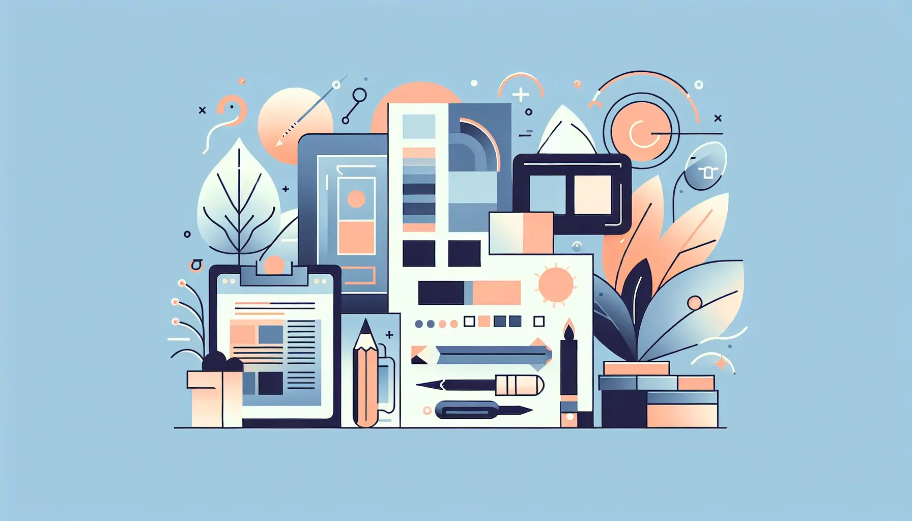 Σχεδιασμός