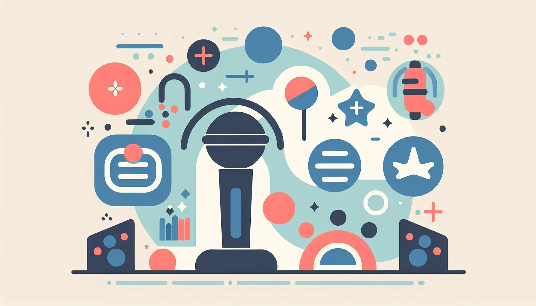 Διασκέδαση