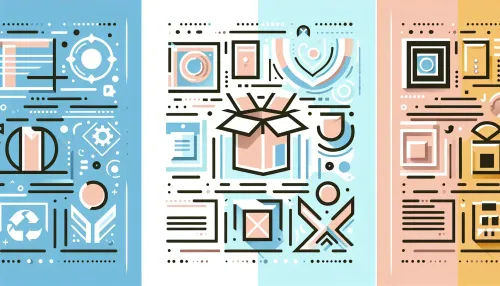 vector