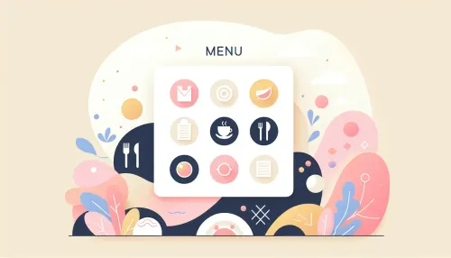 vector