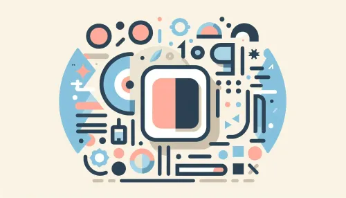 vector