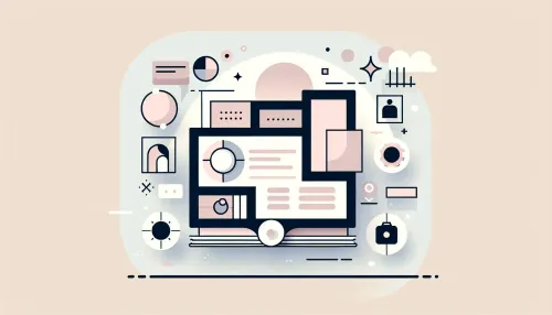 vector