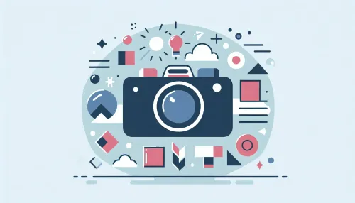 vector