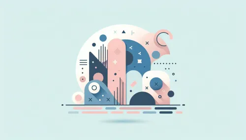vector