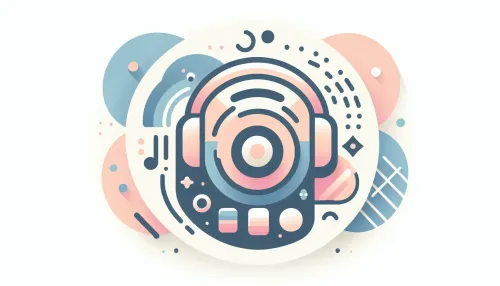 vector