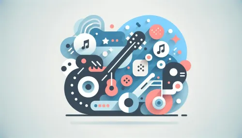 vector