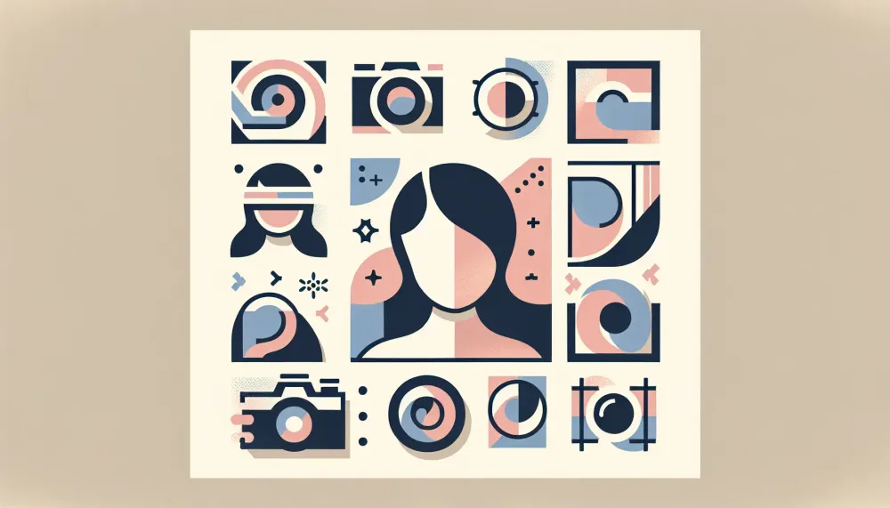 vector