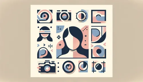 vector
