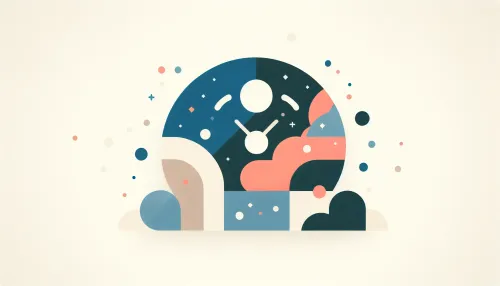 vector