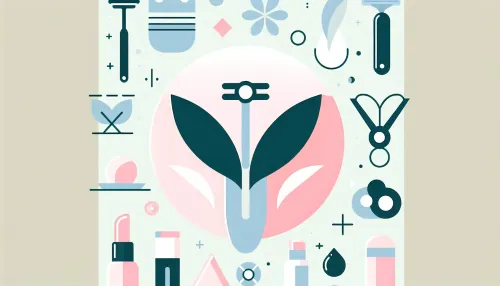 vector