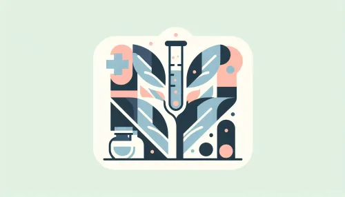 vector