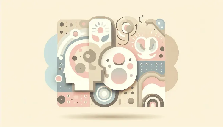 service-thumbnail
