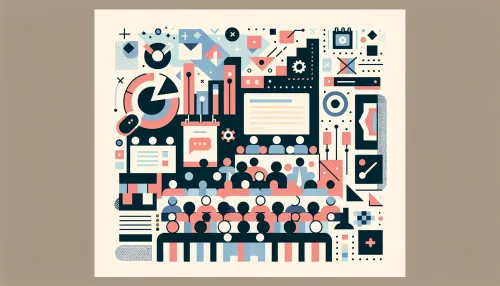 vector