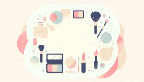 vector