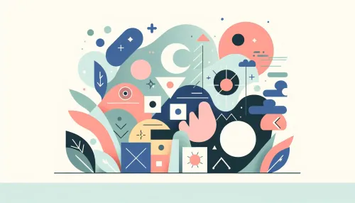 vector